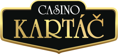 Casino Kartac Logo