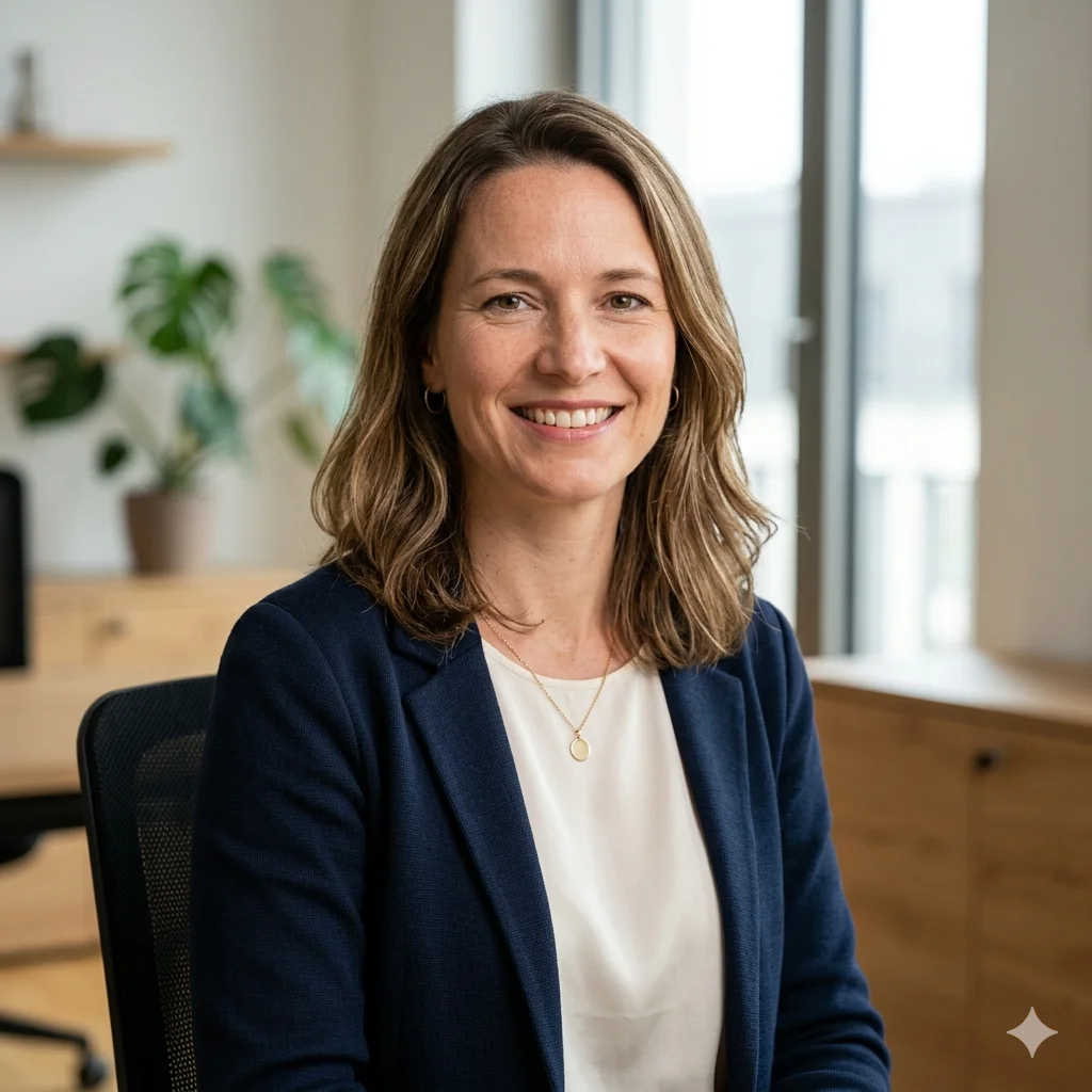 Marketa Horakova – autorka clanku o online kasinech