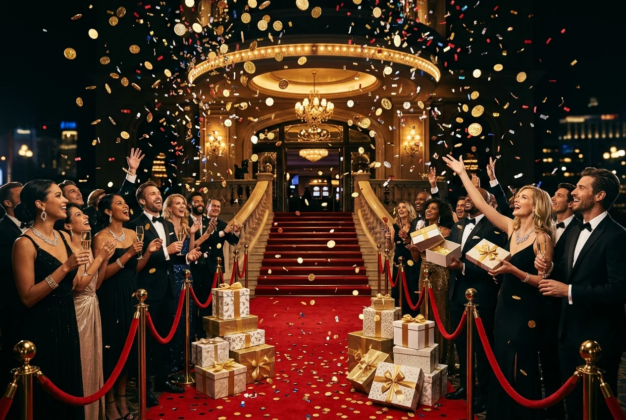 Kartac casino druhy vklad bonus